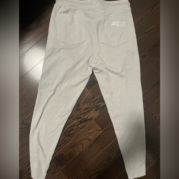 Alphalete Joggers - Picture 2 of 2